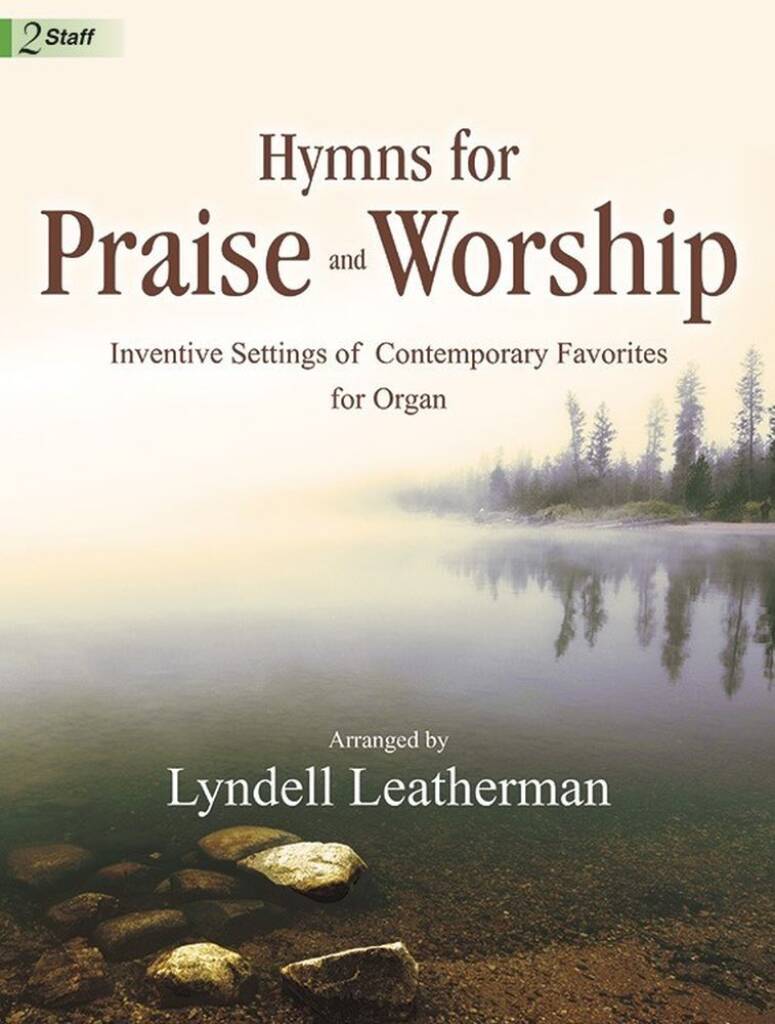 Hymns For Praise and Worship